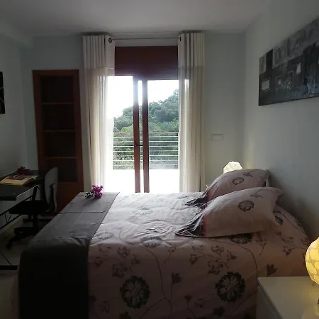 Danlux Remy Casa de Férias *