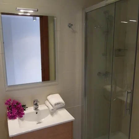 Danlux Remy Casa vacanze *