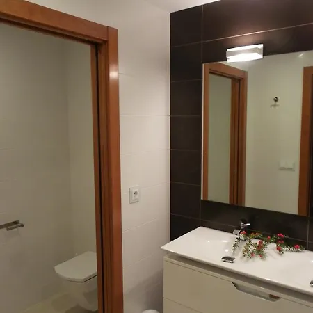 Danlux Remy Holiday home *