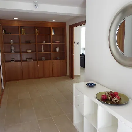 Danlux Remy Casa vacanze Lloret de Mar